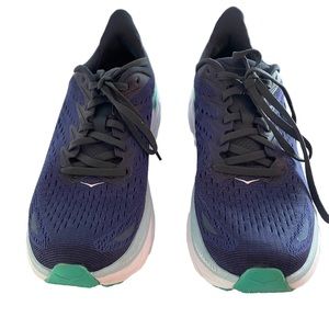 Hoka Clifton 8 women’s shoes size 8.5B